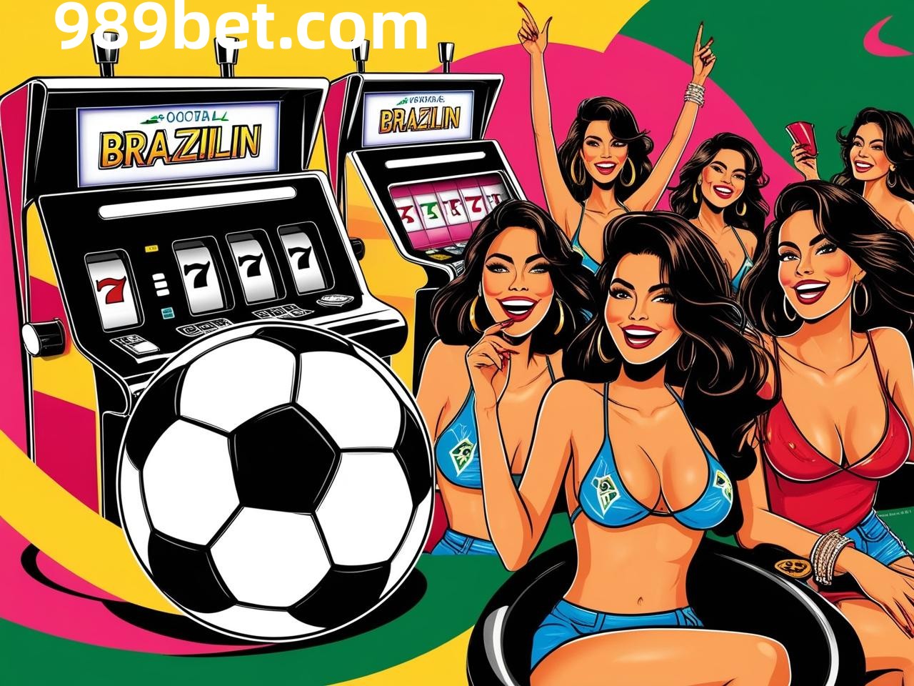 Bet7k | Cassino Online VIP e Apostas ao Vivo - Bônus Explosivos + Saques em 5 Segundos